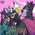 Adastra汉化版