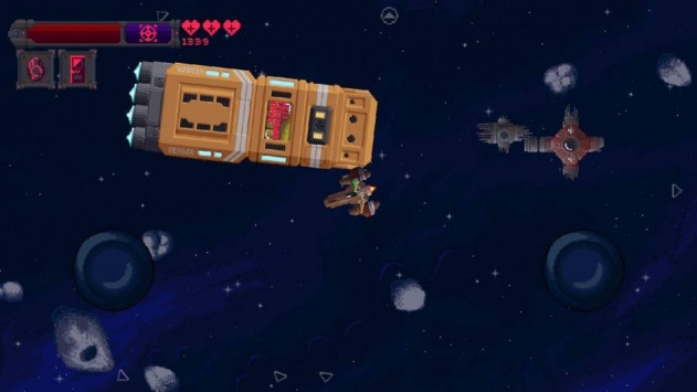 十一星座汉化版