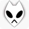 foobar2000汉化版