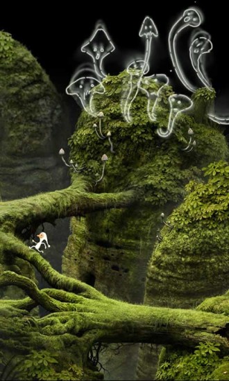 samorost3汉化版