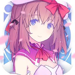 纯白魔女汉化版v1.0.0 安卓版