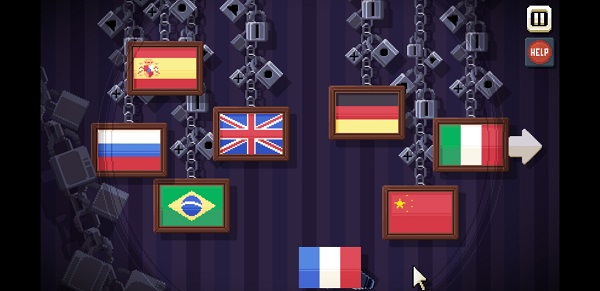 ThereIsNoGame手机版汉化版游戏攻略7