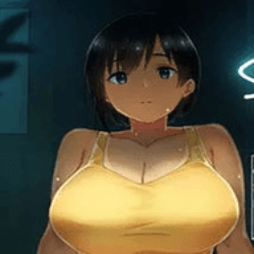 田舍生活生存rpg安卓版汉化版