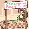 coconutshake汉化版