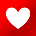 心脏感应汉化版v1.9.1