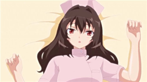 绝顶地狱安卓汉化版