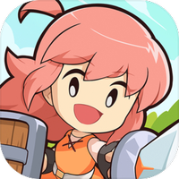 邮差骑士2汉化版