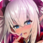天下布魔安卓汉化版
