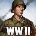 二战战略汉化版(World War 2)v4.02
