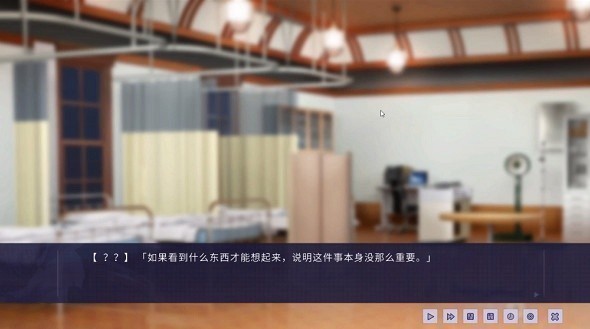 牛头人传说安卓汉化游戏