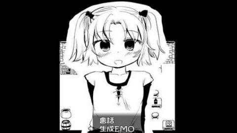 疯狂播种大冒险巴比伦汉化组