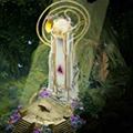 幽亭神游汉化版