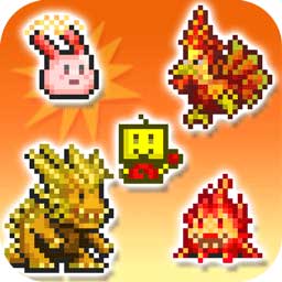 开拓神秘岛无限资源汉化版