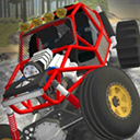 亡命越野汉化版(Offroad Outlaws)v4.0.0