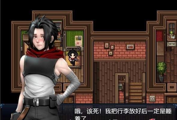 僵尸生活2避难所超能汉化组