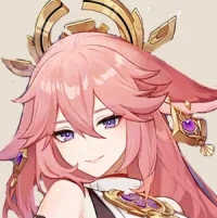 八重神子的惩罚游戏免费汉化版