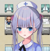 雏酱的秘密汉化版