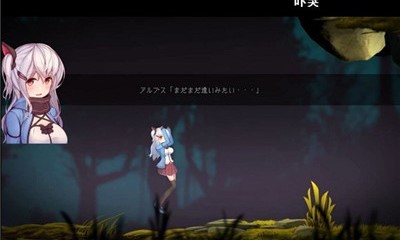 1680080999254546.jpg