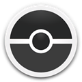 pokemmorom汉化资源包