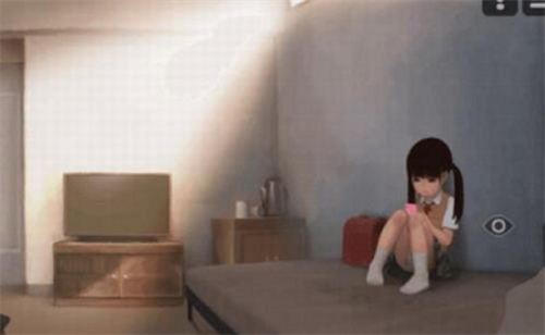 lostllife1.72汉化版