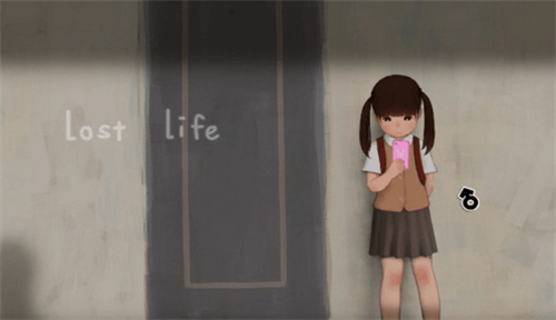 lostllife1.72汉化版