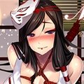 mirror魔镜汉化直装版