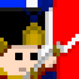 法国突击1812汉化版2.1b