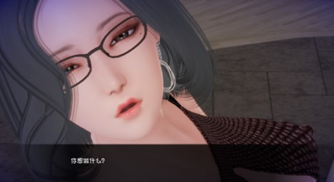 姐姐破产了9.0汉化版