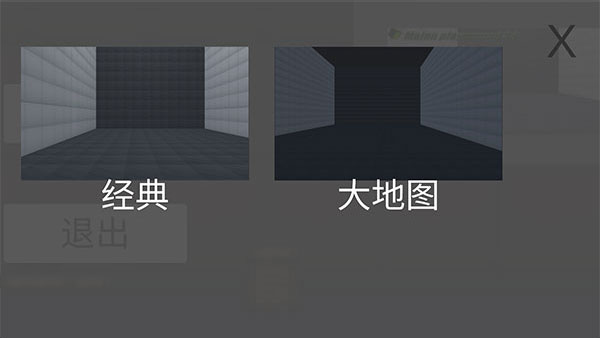 甜瓜游乐场虫虫助手汉化版(Melon Playground)