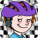 可怕的亨利疯狂卡丁车汉化版1.0.3