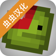 甜瓜游乐场汉化版(自带模组)13.5