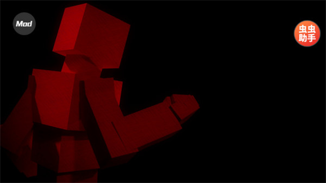 g沙盒仇恨汉化版最新版