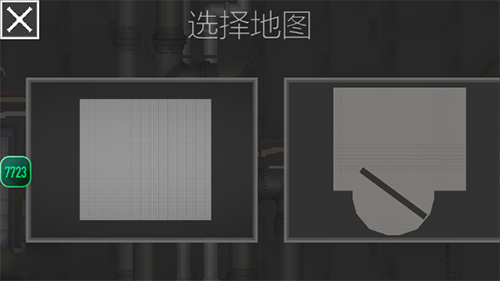 甜瓜游乐场17版本中文版17
