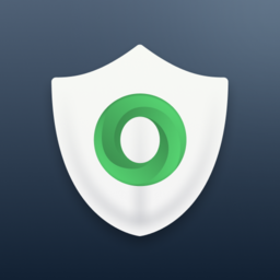 wot security汉化版