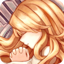 Lanota汉化版