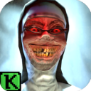 恐怖修女汉化版v1.9.1