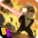 毛巾之战汉化版100.0.36