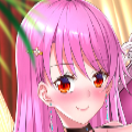 摇曳女孩手游汉化版