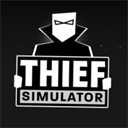 小偷模拟器汉化版(Thief Simulator)