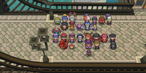 pokemmorom汉化资源包