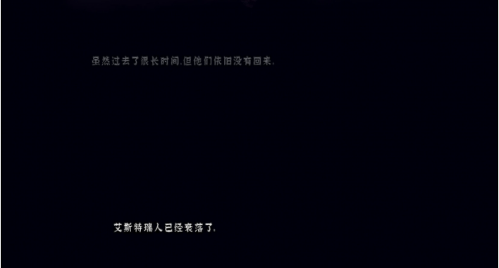 盗贼遗产2汉化补丁