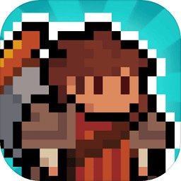 马赛克英雄汉化版v1.0 安卓版