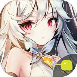 魔女之泉3汉化版手游