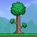 terraria1.4.4.9汉化版下载全存档