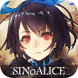 死亡爱丽丝日服汉化版