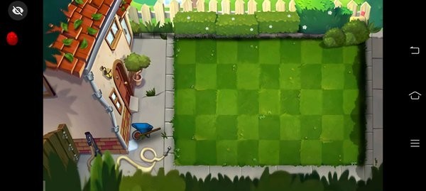 PVZ二代材质1.1.1汉化版