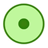 细胞实验室汉化版7.4