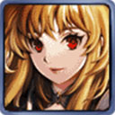 命运之石汉化版1.2.6