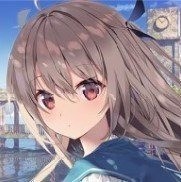 atri汉化版