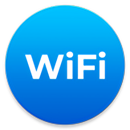 wifi tools汉化版